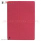 Folio Cover For Tablet Lenovo Yoga Tablet 2 830L